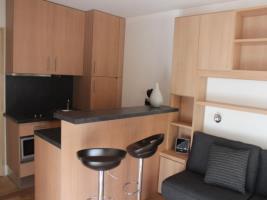 Rental Apartment Le Zphir - Nice, 1 Bedroom, 4 Persons Zewnętrze zdjęcie